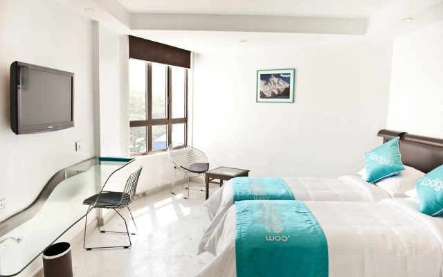 bloom Boutique - Malleshwaram