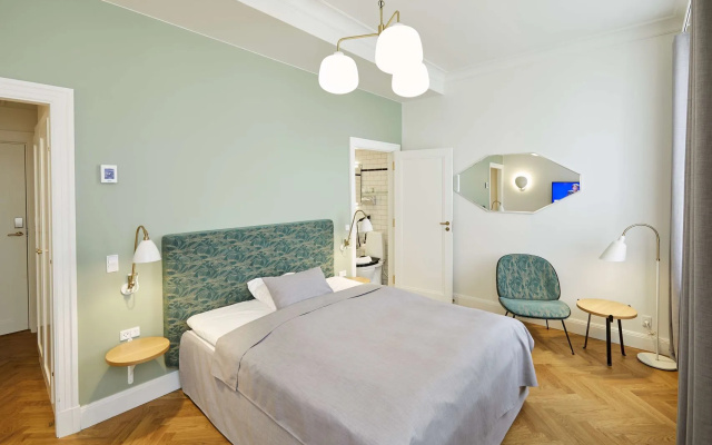 Hotel Randers