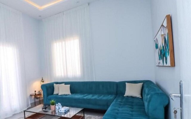 Mabaat - Al Yasmin - 105