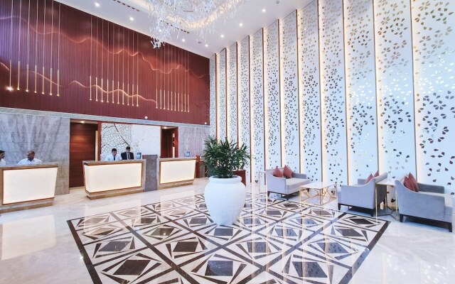 Mariton Hotel