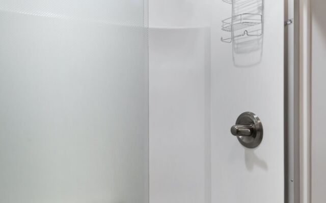 Charming Downtown Galena Apartment 2 Bedroom Apts by Redawning