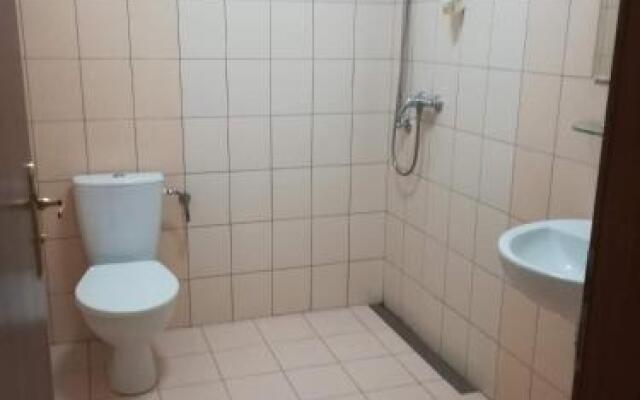 Hostinec Na Lipce