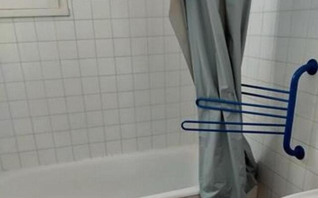 Maison Saint-Hilaire-de-Riez, 3 pièces, 6 personnes - FR-1-324-30