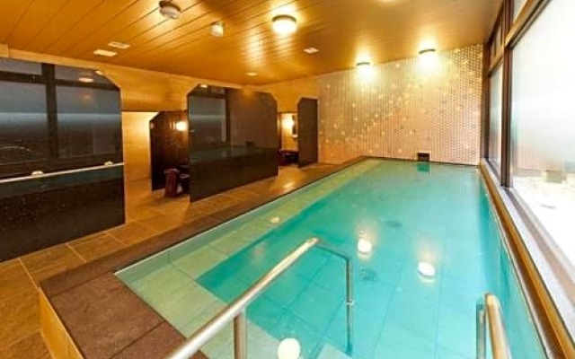 hotel MONday Premium Kyoto Station Higashikujo - Vacation STAY 69300v