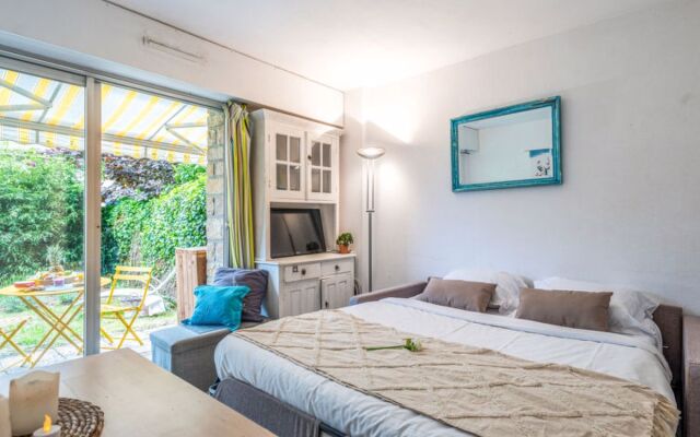 Manoir du Men Gwen 28283