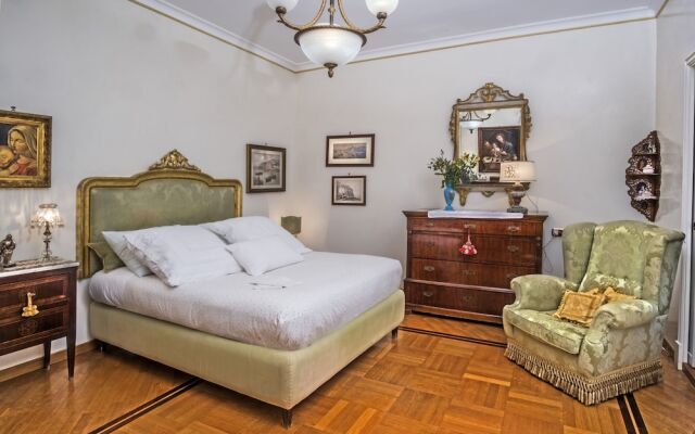 Casa Rita