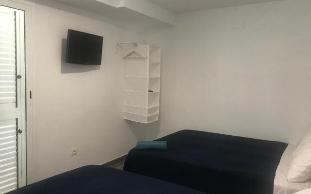 Espectacular Apartamento con Vistas al Mar de 140m2 F5 1D