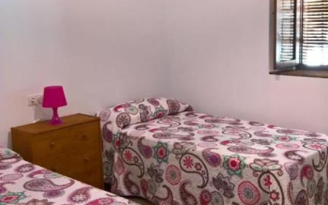 Colonia de Galeón nº 71