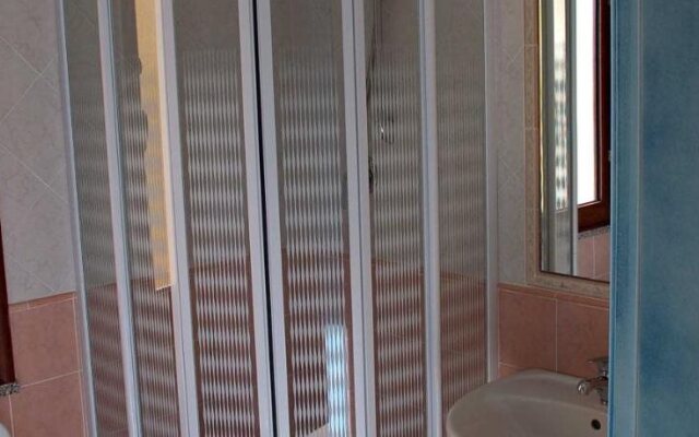 Rejna Residence Hotel