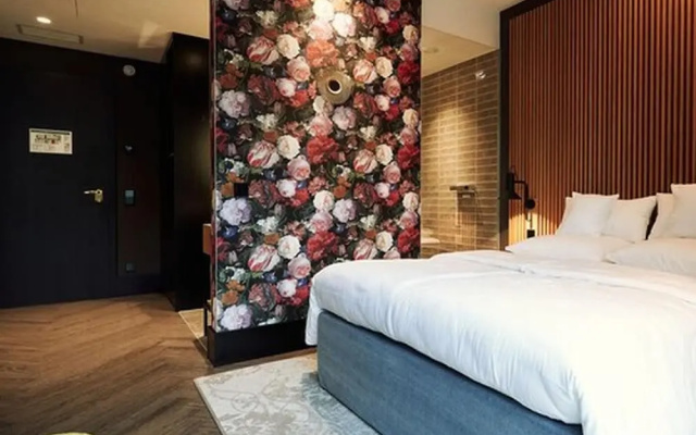 Hotel WunnersWat