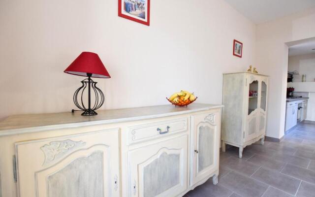 Coulège - Maison 3 chambres climatisées