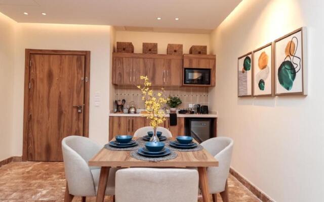 Mabaat - Suitey Al Aqiq - 559