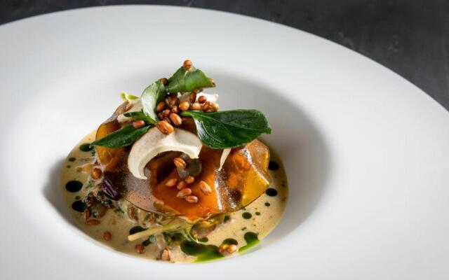 Hotel Imperial, a Luxury Collection Hotel, Vienna