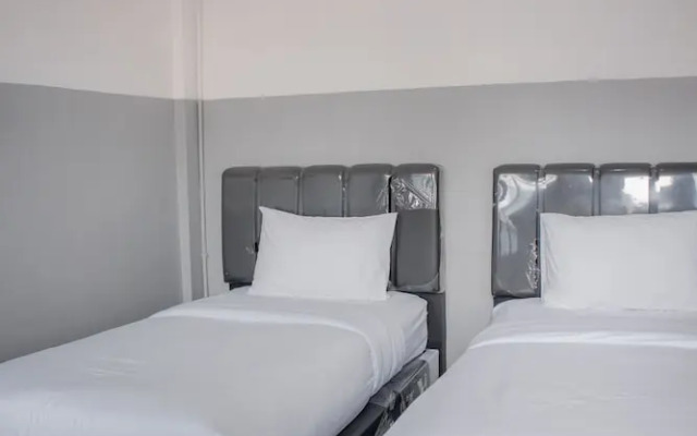 360Homestay