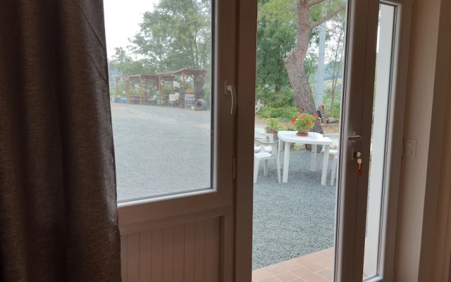 Agriturismo Cupido