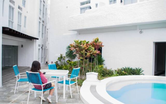 La Bella Tagaytay Residences