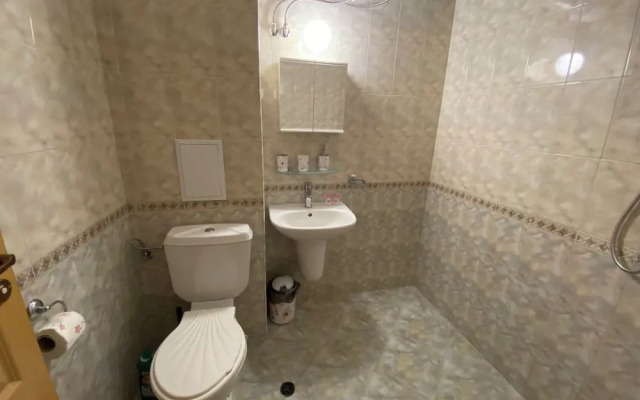 Sunny Beach Apartment ,sunny Fort Apartment