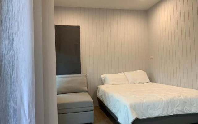 Likit Kirin Khao Kho