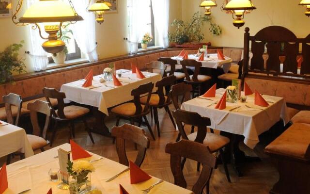 Beierleins Hotel & Catering GmbH