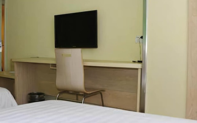 7 Days Inn
