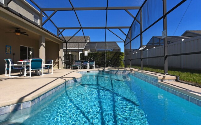 Cumbrian Lakes Villa