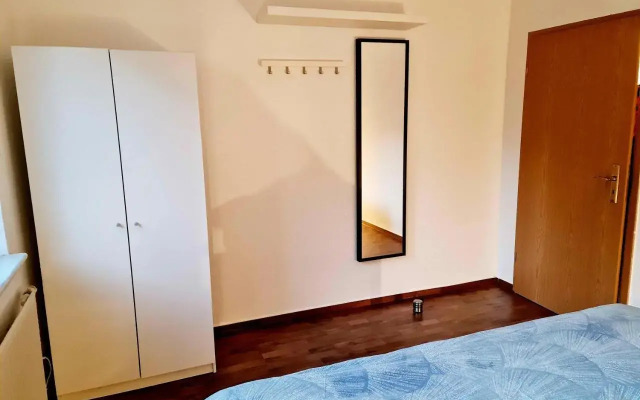 Studio NICO Dominsel