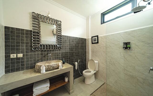 Komodo Suites Downtown