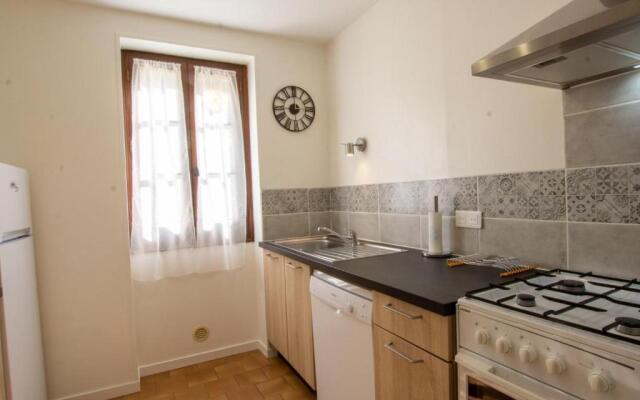 Gîte Domme, 3 pièces, 4 personnes - FR-1-616-60