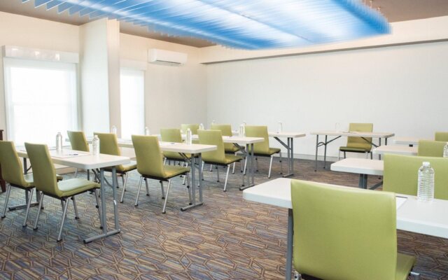 Holiday Inn Express Moss Point by IHG