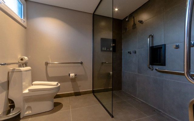 Pousada Boutique Figueira da Serra