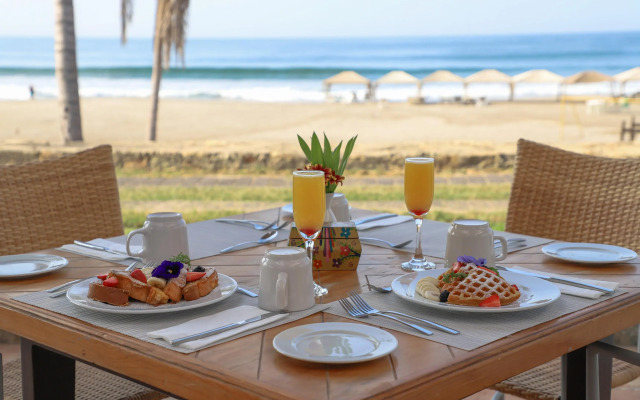 Pierre Mundo Imperial