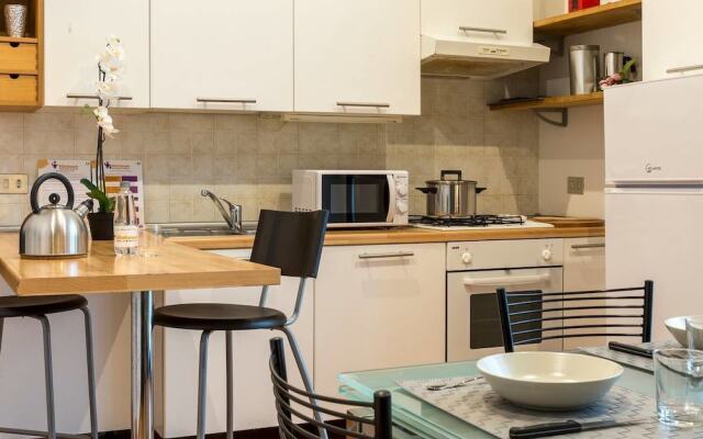 Altido Crocetta Loft Set 1