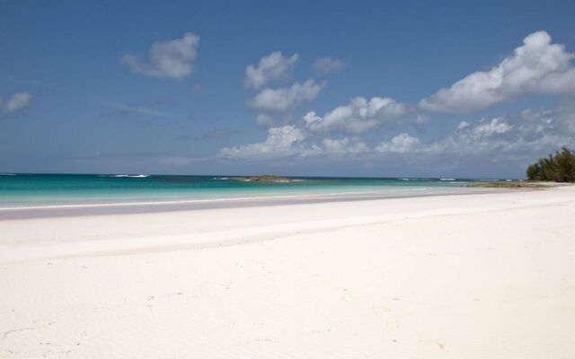 French Leave Eleuthera