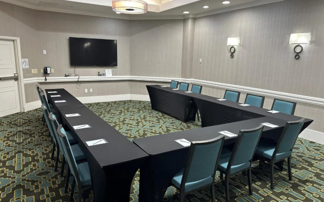 Hotel Indigo Atlanta - Vinings by IHG