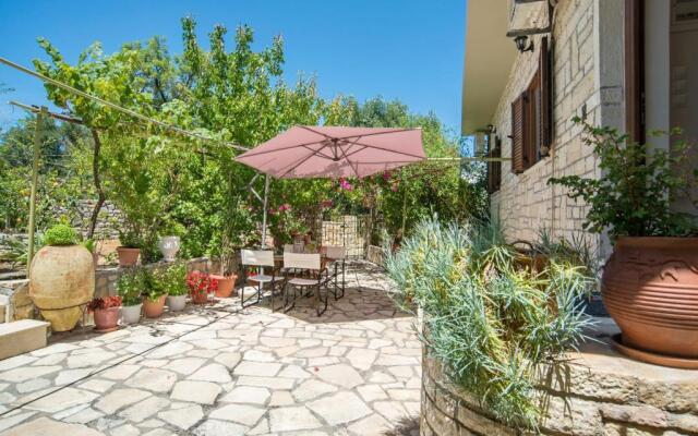 Villa Kiki
