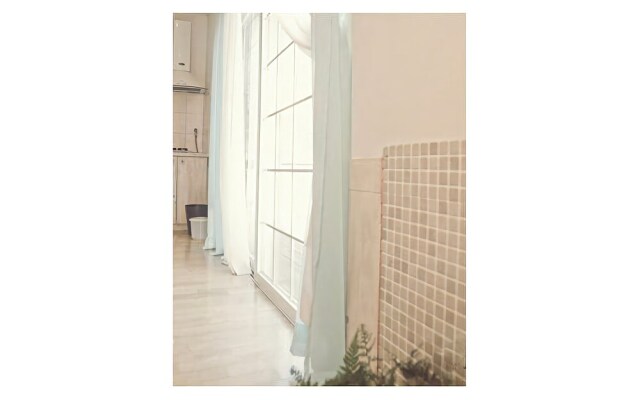 Ganghwa Atti House Private Spa Pension