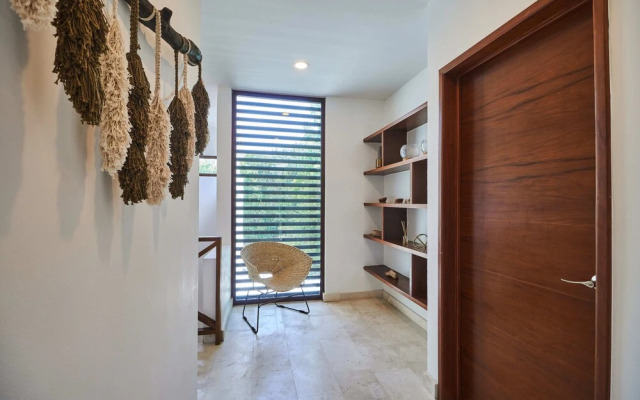 Casa Mallorca By Lockey