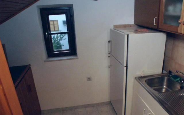 Apartments with a parking space Cavtat, Dubrovnik - 2132