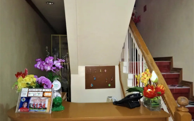 Rehm Rooms For Rent
