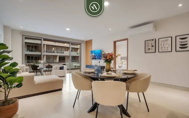 Vistavela III 6204 in Cabo San Lucas BCS