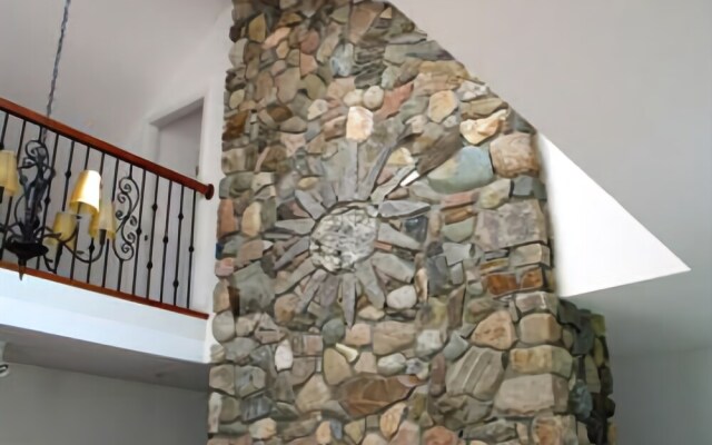 Edgewater Estate - Five Bedroom Home