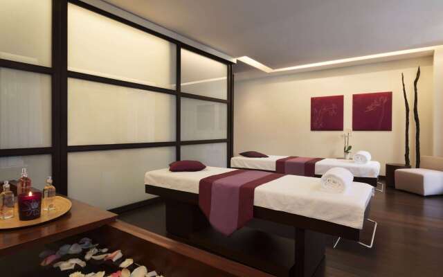 Dolce by Wyndham La Hulpe Brussels