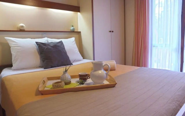 VVF Club Essentiel Les Gorges De Haute Dordogne Neuvic Le Lac