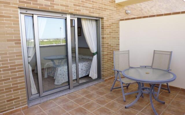 Hotel La Torre