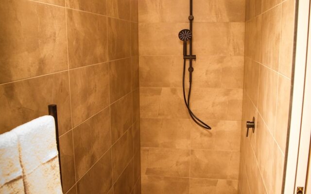 Sanctum Boutique Apartments