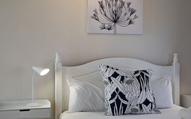 Big Bay Beach Club 122