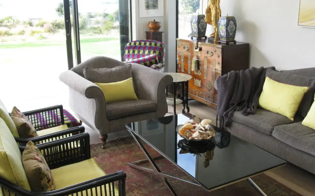 21 Hampton - Matakana Coast