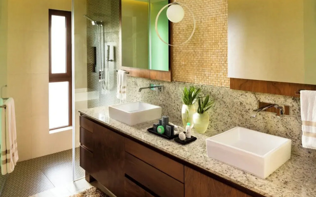 Azul Villa Esmeralda - Gourmet Inclusive® by Karisma