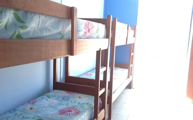 Hostel Canasvieiras