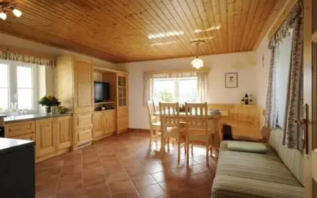 PURESLeben Winzerhaus Krast